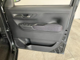 保証内容は車両によって異なりますので、お気に入りの車両が少しでも気になられましたら、お気軽に当店までお問合せくださいませ♪スタッフ一同お待ちいたしております!