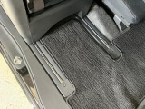 納車前整備込みの安心総額表示♪