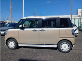 ☆Honda Cars北千葉U-select流山04-7189-8001☆