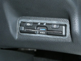 【ETC車載器】