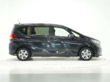 ホンダ中古車商品化整備基準に基づくコンディションにする為に、当社サービススタッフが車検・点検整備を致します。 快適で安心の車両を提供できるように、良いコンディションの状態で納車させていただきます。