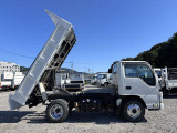 【Gライオントラック徳島営業所TEL:088-679-1103】