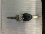 最新の機能が標準で装備された安全・安心の車に乗りたい。など
