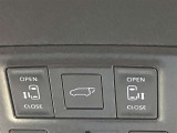 大切な人に気持ちよく乗ってもらいたい・・・そんな気持ちを込めてお客様のカーライフに協力させてください。