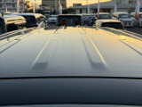 全車第三者機関鑑定済み★それでも伝わりづらい匂いや雰囲気等、是非お問い合わせいただけると幸いです★安心してお車選びをお楽しみください★LINE&ビデオ通話も対応★