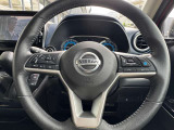 プロパイロットも装備!好評です♪高速道路での運転でアクセル、ブレーキ、ハンドルの操作をデイズがアシスト☆運転の疲れが軽減します!遠方のお出かけは体力も使うのでプロパイロットで運転の疲れは減らしましょ♪