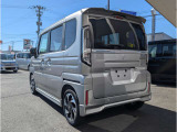車検整備やメンテナンスもきたかみ自販にお任せください♪スピーディーでリーズナブルなご対応を心がけております!