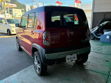 また、ご購入後のメンテナンスもオイル交換から車検整備、部品の取付、板金などなど・・・ 全て当店のスペシャル整備士にお任せ下さい。