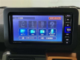 さまざまなカタチで音楽や映像を楽しむ事が出来ます!
