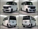 自動車には約10万点以上の部品が使われています。壊れてからでは間に合いません。Hondaでしっかり点検!Hondaに任せて安心!詳しくはスタッフへ!