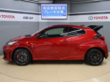 ☆買った後も安心☆ 納車日から1年間・走行距離無制限の保証付き!弊社大阪府下18ヶ所のサービス工場保有。もちろん全国トヨタグループ約4,500ヶ所のサービス工場でもサポートだから買った後も安心♪
