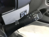 当店3階PDIセンターによる室内ルームクリーニング・除菌を全車に実施!オプションにてボディーコーティングも格安で施工致します★