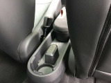 ◆このお車は【BPS川口】に展示中!◆ご来場、お問い合わせをお待ちしております!