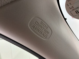 豊富に在庫を取り揃えています。 軽自動車からミニバン、セダン、SUV、話題のハイブリッド車などなど続々入荷中です!