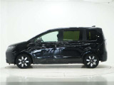 ◆法定整備実施◆Honda認定中古車の整備基準にもとづく整備を実施いたします。法定点検の整備に加え、Honda独自のプラスアルファー点検整備を実施。基準を満たしていない消耗部品を交換いたします。