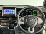掲載されている写真以外も見てみたい、車の状態を詳しく聞きたいなど、お気軽にお問い合わせください!