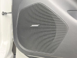 CX-5  XD プロアクティブ