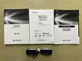 当社は国土交通省から登録ナンバーが店舗にて封印が出来る制度を利用しております。当社の封印制度で対応できるのは神奈川・東京・千葉・埼玉・山梨・静岡までとなっております。