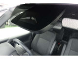 先進の安全装備ついてます。詳しい装備内容、仕様等につきましてはスタッフにお問合せ下さい。