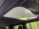 タフト X 4WD 