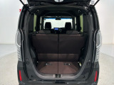 豊富に在庫を取り揃えています。 軽自動車からミニバン、セダン、SUV、話題のハイブリッド車などなど続々入荷中です!