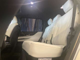 ご覧いただきありがとうございます。車両詳細等お気軽に店舗スタッフまでお問い合わせください。