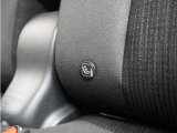 ◆ISOFIX◆シートベルトいらずでチャイルドシートと固定金具を連結するだけでガッチリ固定できます。