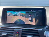 エアコンは運転席、助手席で温度を変えることが出来ます。それぞれの温度で快適なドライブをお楽しみください♪