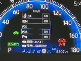お客様の命を守る「自動発砲装置」ってご存じでしょうか?えっ何それって思われましたらこちらへご連絡を「0078-6003-926427」
