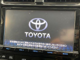 プリウス 1.8 S ツーリングセレクション 