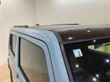 新車・中古車・サービス工場一体型店舗です。中古車はもちろん、ダイハツの新車も販売しておりますので是非一度ご来店下さい!