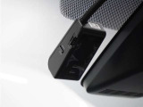 ◆ドライブレコーダー◆映像・音声などを記録する自動車用の装置です。 もしもの事故の際の記録はもちろん、旅行の際の思い出としてドライブの映像を楽しむことができます。