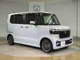 自動車保険・JAFも取り扱っております。また、お客様のご希望で保証延長(有償・一部の車種では取り扱いできません)もご準備しております。