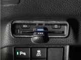 ◆ETC車載器 装備車◆今や必需品のETC!有料道路を利用する際にスムースに通過でき、わずらわしい料金支払いから開放されます!