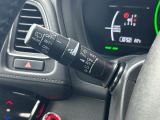 中古車のクレジット、カーリースもお取り扱いさせて頂いております。ご質問等も営業スタッフが対応させて頂きます。お気軽にお問い合わせください。