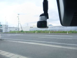 万が一の時や、ドライブ映像を楽しんだりなどいろんな時に役立ちます!