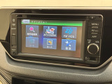 掲載されている写真以外も見てみたい、車の状態を詳しく聞きたい!などのお問い合わせもお待ちしております!