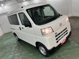 車両状態証明書は物件の状態を保証するものではありません。証明書を参考に現車の確認をお願いします
