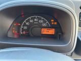 ご納車は、12月中旬以降となります!
