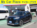 アクセスありがとうございます!1979年創業のマイカープラザ!長年の実績と経験からお客様に安心と満足をご提供いたします!