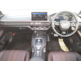 ZR-V 2.0 e:HEV Z 4WD 