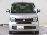 N-WGN L ホンダ センシング 