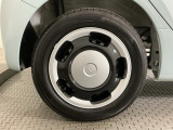 車を初めて購入されるお客様や、車にあまり詳しくないお客様にもわかりやすく丁寧に説明させて頂きます♪