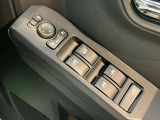大事な愛車で特別な日をより楽しく、いつもの毎日をさらに快適に過ごせるようスタッフがお手伝いします♪
