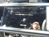 ドイツ車には特徴があり、メーターのメモリに一部色がついています。これはドイツでは推奨速度という考えがあるためです。安全で快適に走る際に適している速度を指しています