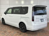 豊富に在庫を取り揃えています。 軽自動車からミニバン、セダン、SUV、話題のハイブリッド車などなど続々入荷中です!