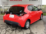 任意保険、クレジット、JAFなど車のことならお任せ下さい!当社ではお客様のカーライフをトータルサポートさせて頂きます。