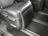 ★売り買いおトクのカーセブン♪程度良好おすすめの一台です☆☆ぜひ現車を見にカーセブンMEGA福井店へお越しください★