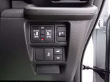 ようこそオートエムワンへ!この度は弊社在庫車輛を、ご覧頂きまして誠に有難う御座います。豊富な自社在庫からお好みのお車をお選び下さいませ。
