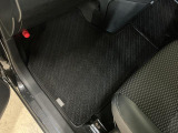 お気に入り登録だけではもったいない!今すぐご連絡を☆